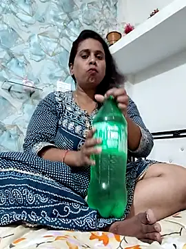 Rasmalai786 online show from July 16, 8:09 am