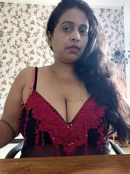 Rasmalai786 online show from July 25, 4:54 am
