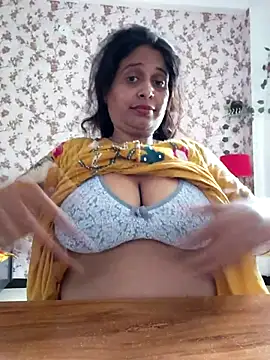Rasmalai786 online show from July 28, 9:37 am