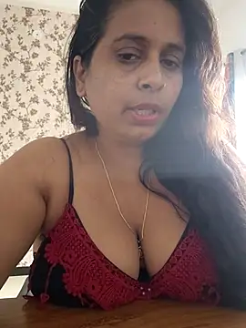 Rasmalai786 online show from July 30, 4:55 am