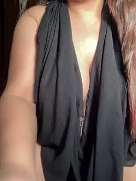 Snapshot of Apple-Boobs chatting on January 13, 10:03 pm Apple-Boobs online show from January 13, 10:03 pm