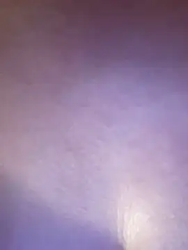 Snapshot of Apple-Boobs chatting on January 27, 12:54 am Apple-Boobs online show from January 27, 12:54 am