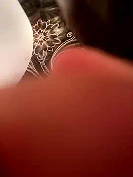 Snapshot of Apple-Boobs chatting on October 18, 7:58 pm Apple-Boobs online show from October 18, 7:58 pm