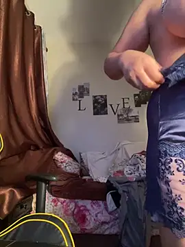 Snapshot of Apple-Boobs chatting on January 10, 8:54 pm Apple-Boobs online show from January 10, 8:54 pm