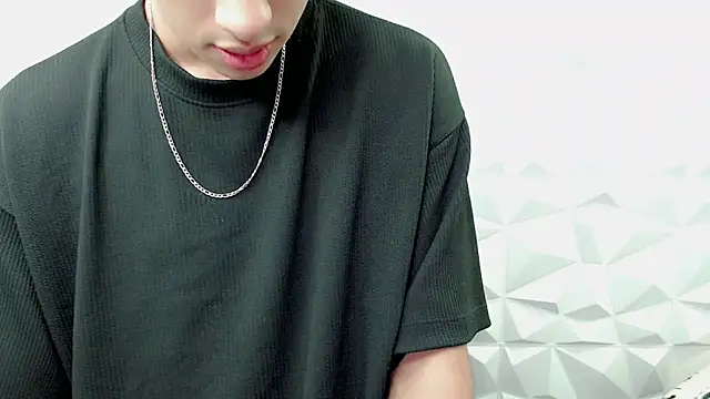 Snapshot of Jake_tripp chatting on December 7, 8:00 am Jake tripp online show from December 7, 8:00 am