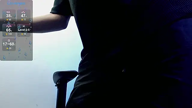 Snapshot of Jake_tripp chatting on December 13, 10:51 am Jake tripp online show from December 13, 10:51 am