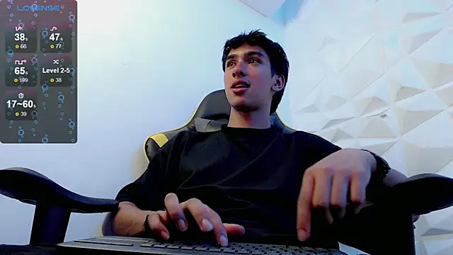 Snapshot of Jake_tripp chatting on January 21, 4:21 am Jake tripp online show from January 21, 4:21 am