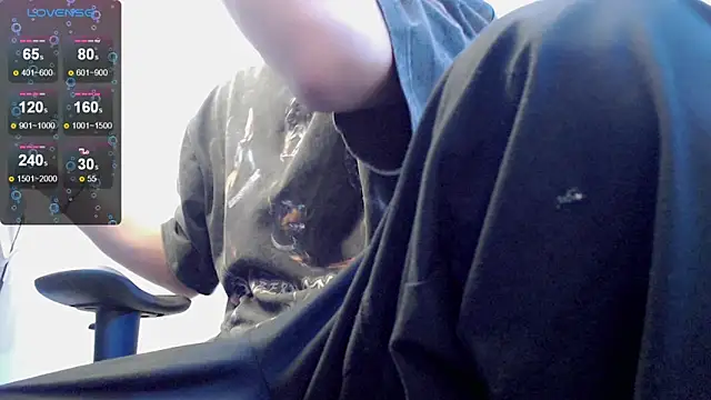 Snapshot of Jake_tripp chatting on January 22, 4:02 am Jake tripp online show from January 22, 4:02 am