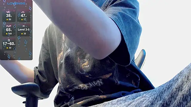 Snapshot of Jake_tripp chatting on February 6, 4:53 am Jake tripp online show from February 6, 4:53 am