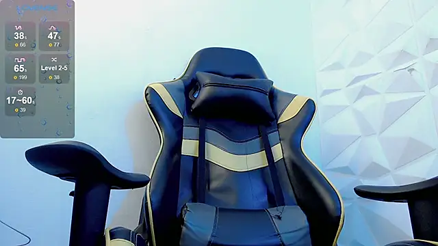 Snapshot of Jake_tripp chatting on February 13, 7:13 am Jake tripp online show from February 13, 7:13 am