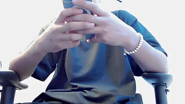 Snapshot of Jake_tripp chatting on March 7, 3:51 am Jake tripp online show from March 7, 3:51 am