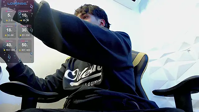 Snapshot of Jake_tripp chatting on March 8, 7:05 am Jake tripp online show from March 8, 7:05 am