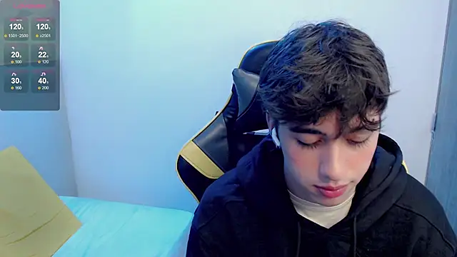 Snapshot of Jake_tripp chatting on October 7, 3:58 am Jake tripp online show from October 7, 3:58 am