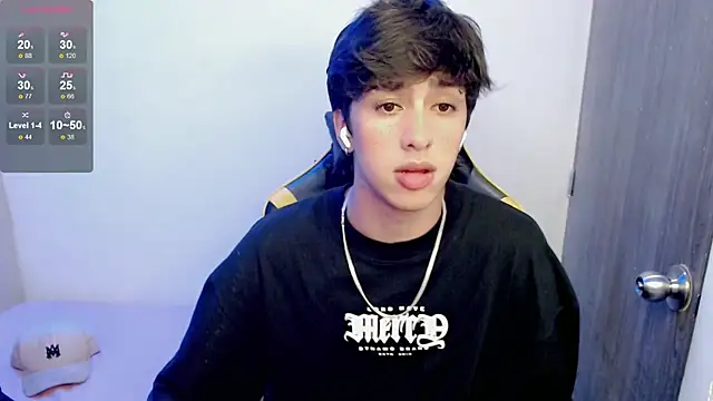 Snapshot of Jake_tripp chatting on November 6, 3:07 am Jake tripp online show from November 6, 3:07 am