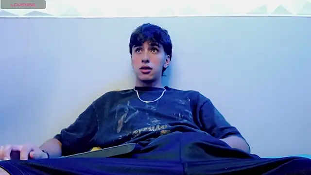 Snapshot of Jake_tripp chatting on November 16, 4:07 am Jake tripp online show from November 16, 4:07 am