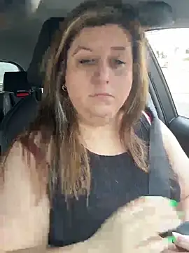 Vanilla-Cakebaum online show from March 11, 9:43 pm