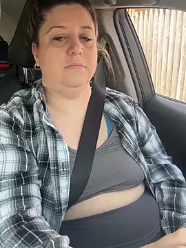 Vanilla-Cakebaum online show from March 15, 3:29 pm