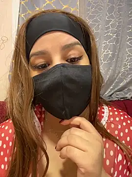 mari layali online show from September 13, 8:08 pm