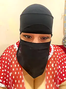 mari layali online show from November 15, 1:07 pm