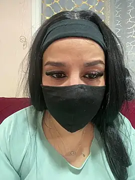 mari layali online show from February 25, 12:42 am