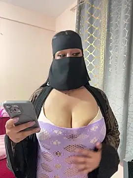mari layali online show from April 29, 11:33 pm