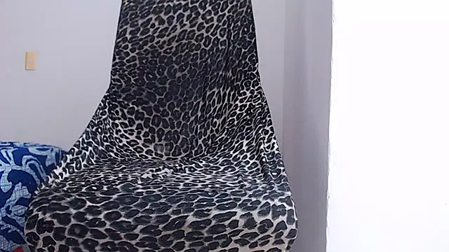 jhon tomson1 online show from March 7, 9:56 pm