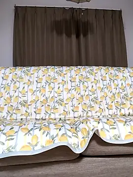 Osikokusama online show from September 16, 3:35 pm