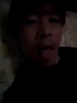 Osikokusama online show from October 19, 11:22 am