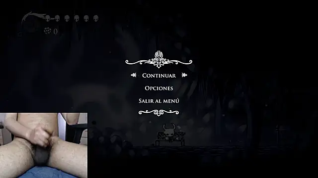 Paul Lear online show from December 15, 6:59 pm