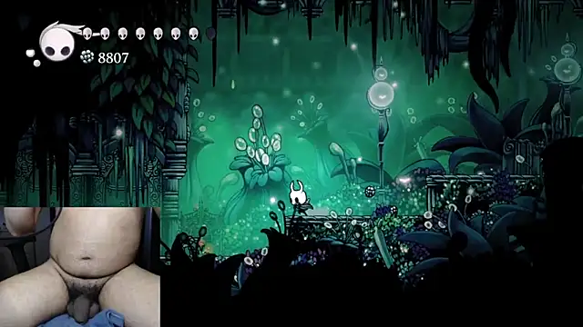 Paul Lear online show from December 22, 11:20 pm