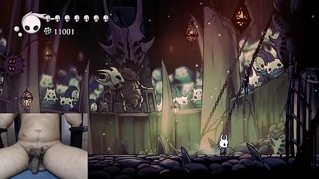 Paul Lear online show from December 25, 7:45 pm