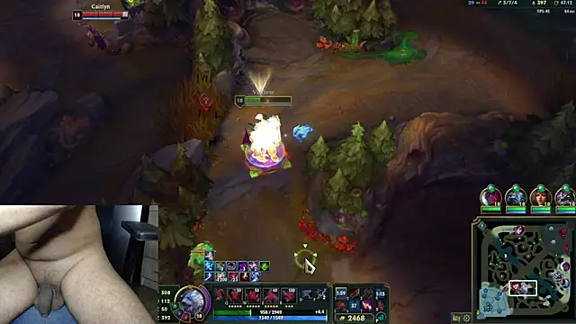 Paul Lear online show from January 13, 2:28 am