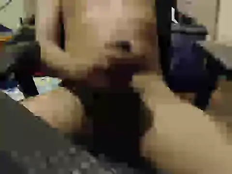 Paul Lear online show from December 1, 5:45 am