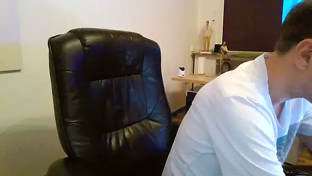 Minm666 online show from December 11, 10:27 pm