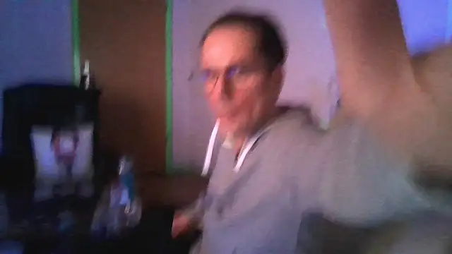 Minm666 online show from January 9, 11:13 pm