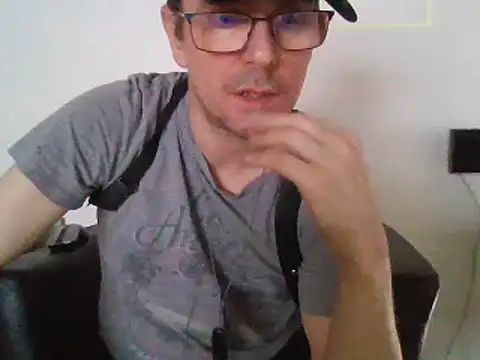 Minm666 online show from February 4, 3:11 am