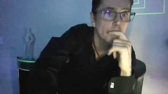 Minm666 online show from February 23, 11:25 pm