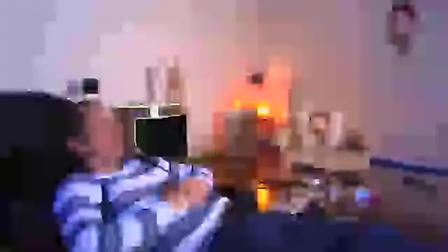 Minm666 online show from February 26, 9:58 pm