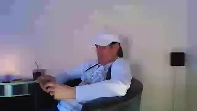 Minm666 online show from February 28, 10:28 pm