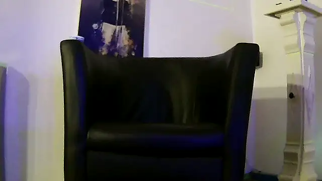 Minm666 online show from January 7, 9:39 pm