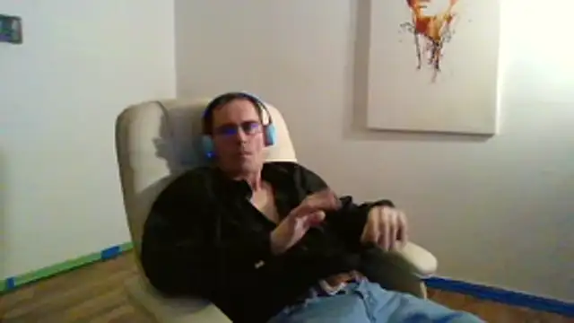 Minm666 online show from March 5, 9:11 pm