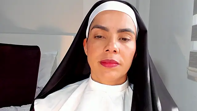 Snapshot of ClaraMariaMon chatting on August 1, 2:38 pm ClaraMariaMon online show from August 1, 2:38 pm