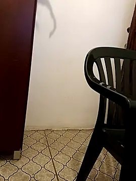 Snapshot of sexymajki chatting on October 4, 6:39 pm sexymajki online show from October 4, 6:39 pm