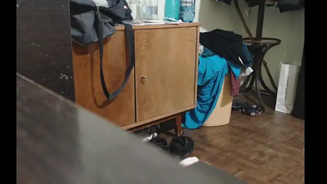 Snapshot of sexualtensionrelation chatting on February 22, 4:18 am sexualtensionrelation online show from February 22, 4:18 am