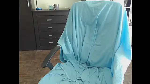 Snapshot of sexualtensionrelation chatting on March 22, 7:25 am sexualtensionrelation online show from March 22, 7:25 am