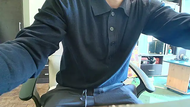 sexualtensionrelation online show from February 28, 3:02 pm