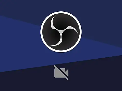 sexualtensionrelation online show from April 27, 9:35 pm