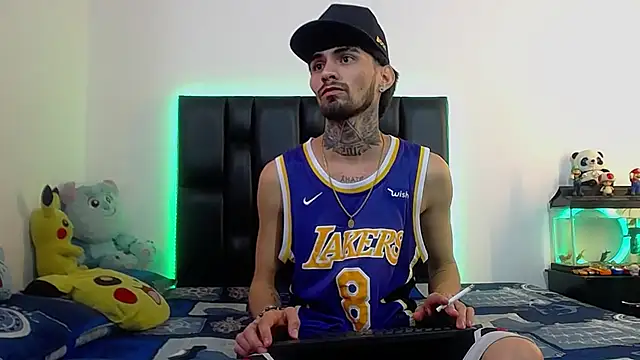 Brutal Sex Fucking online show from June 20, 1:58 pm