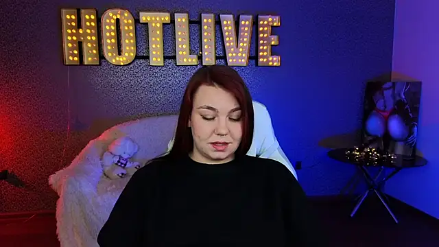 Lilumytrend online show from February 15, 12:11 pm