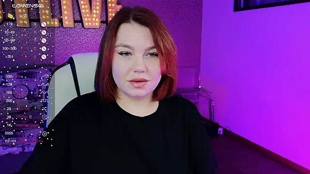 Lilumytrend online show from March 5, 12:01 pm